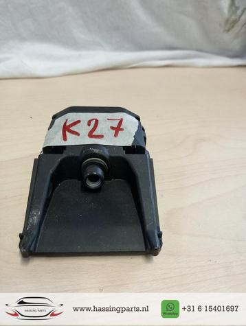 Camera aan de voorzijde met artikelnummer 284G3HV0 Nissan Qa beschikbaar voor biedingen