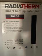 Radiator, Doe-het-zelf en Bouw, Verwarming en Radiatoren, Ophalen, Radiator, Nieuw, 60 tot 150 cm