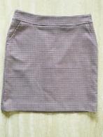 Nieuwe rok GIGUE - maat 38 (nr3993), Kleding | Dames, Rokken, Overige kleuren, Nieuw, Ophalen of Verzenden, Gigue