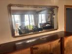 Grote Wandspiegel 1,83m x 0,97m, Huis en Inrichting, Woonaccessoires | Spiegels, Ophalen, 125 cm of meer, Zo goed als nieuw, Minder dan 100 cm