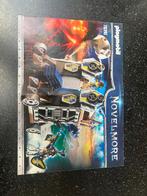 Novelmore katapult, Enfants & Bébés, Jouets | Playmobil, Enlèvement, Comme neuf, Ensemble complet