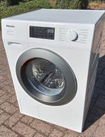 Jonge W1 Active Miele wasmachine, Elektronische apparatuur, Wasmachines, Ophalen