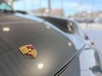 Porsche 993 911/993 Cabrio//Carrera 2//Manueel!//Like New!, Auto's, Porsche, 4 zetels, Overige kleuren, Cabriolet, 268 pk