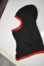 Motormuts, Motoren, Ophalen, Tweedehands, Heren, Overige typen