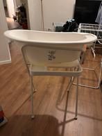 Baignoire bébé, Autres marques, Comme neuf, Enlèvement, Standard