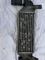 Radiator Ford Focus Mk1, Ophalen of Verzenden, Gebruikt, Ford