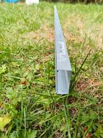 plafondprofiel  Knauf Profiel CD 60x27x0,6mm 2,6m nieuw 7 st, Ophalen, Nieuw, Overige typen