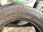 Pneus, Autos : Pièces & Accessoires, Neuf, 14 pouces, Pneus été, Pneu(s)