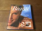 Le grand livre de la beauté, Ophalen of Verzenden, Zo goed als nieuw