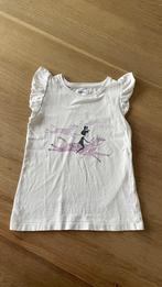 Filou tshirt 8 j, Kinderen en Baby's, Kinderkleding | Maat 128, Meisje, Filou & Friends, Ophalen of Verzenden, Zo goed als nieuw