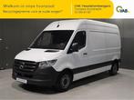 Mercedes-Benz Sprinter   311 cdi GB L2 FWD FUNCTIONAL, Auto's, Monovolume, Wit, Bedrijf, 84 kW