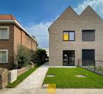 Woning te koop in Sint-Michiels, 5 slpks, 162 m², Vrijstaande woning, 5 kamers