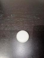 Huawei FreeBuds 3, Ophalen of Verzenden, Gebruikt, In gehoorgang (in-ear), Bluetooth