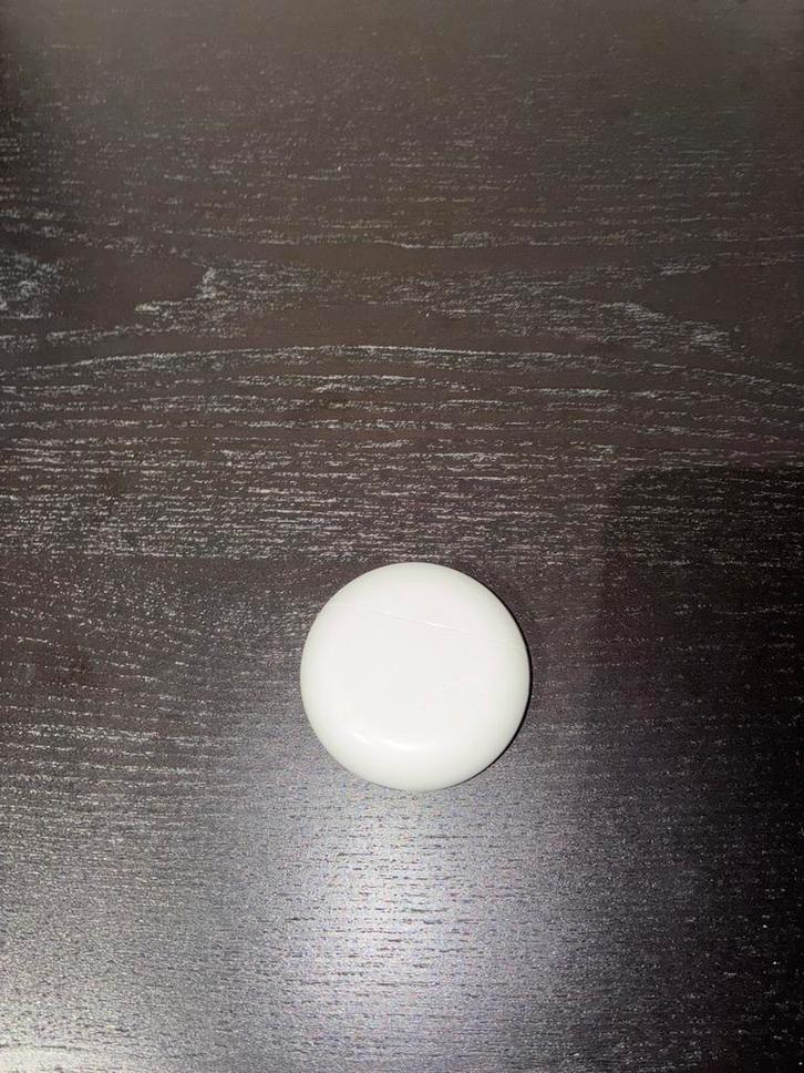 Huawei FreeBuds 3, Telecommunicatie, Mobiele telefoons | Oordopjes, Gebruikt, In gehoorgang (in-ear), Bluetooth, Ophalen of Verzenden