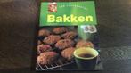 Bakken(i), Ophalen of Verzenden, Zo goed als nieuw, Europa, Lesley mackley