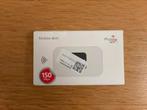 MF800 4G-versie draagbare MIFI Pocket WIFI-kaartrouter, Computers en Software, Routers en Modems, Ophalen of Verzenden, Nieuw