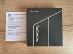 Z Fold 7 - Nieuw & ongeopend met factuur, Ophalen, Zo goed als nieuw