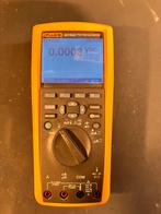 Multimètre FLUKE, Enlèvement ou Envoi, Comme neuf, Multimètre