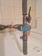 Trotinette électrique WISPEED T865, Fietsen en Brommers, Steps