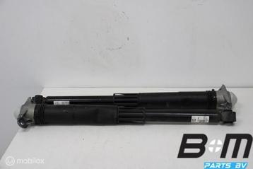 Set schokdempers achter VW Golf 7 15km 5Q0512013EL beschikbaar voor biedingen