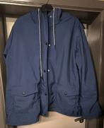 bomberjack., Ophalen of Verzenden, Nieuw, Maat 56/58 (XL), Blauw