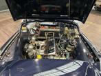1962 Triumph TR32, Auto's, Bedrijf, Overige carrosserie, Te koop, Triumph