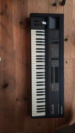 Ensoniq performance sampler EPS, Muziek en Instrumenten, Keyboards, Midi-aansluiting, Ophalen, Overige merken, 61 toetsen