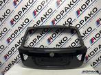 Kofferklep BMW 3 serie E91 station | Zwart - Sapphire black, Auto-onderdelen, Gebruikt, Achterklep, Einsteinlaan 5 rijswijk, Bmw