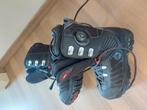 Snowboard boots m 38, Sport en Fitness, Ophalen, Zo goed als nieuw