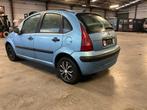 Citroën C3, Auto's, Citroën, Gebruikt, Overige brandstoffen, Bedrijf, Overige carrosserie