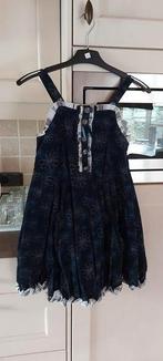 Belle robe de Pom Pom en taille 152, Comme neuf, Enlèvement ou Envoi