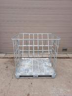 Hooiruif / schuilhok., Dieren en Toebehoren, Stalling en Weidegang