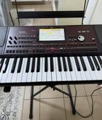 KORG PA-700 nieuwe staat!! Niet gebruikt !!, Muziek en Instrumenten, Ophalen of Verzenden, Zo goed als nieuw, Korg