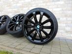 Bmw Velgen 3 en 4 serie, Auto-onderdelen, Ophalen, Zomerbanden, Velg(en), Overige