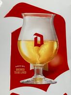 Duvel Moortgat XL, Ophalen of Verzenden, Duvel