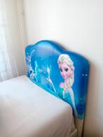 Beed frozen  Gratis, Kinderen en Baby's, Kinderkamer | Bedden, Ophalen of Verzenden
