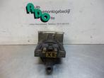 Bobine van een Opel Corsa (Corsa B 93-), Auto-onderdelen, Gebruikt, -, -, Opel