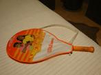 kindertennisraket wilson, Sports & Fitness, Tennis, Enlèvement, Wilson
