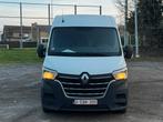 Renault Master, année 2020, Auto's, Bedrijf, Te koop