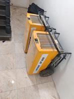 Louer Déshumidificateur DF800 150L/24H à partir de 40€ par s