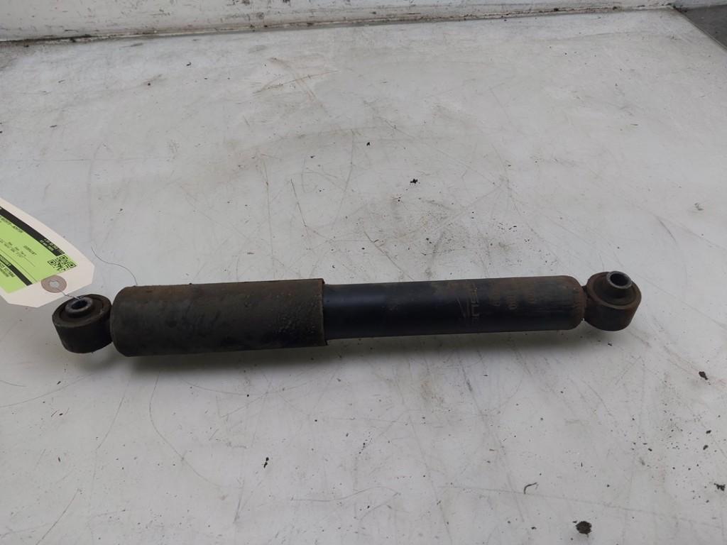 AMORTISSEUR ARRIÈRE DROIT 500 (312) (|52151120|635580561|), FCA Germany GmbH, IPC D1-09 Bahnhofsplatz
65423  Rüsselsheim am Main, DE