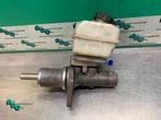 Cylindre de frein principal d'un Mercedes Sprinter (Sprinter, Autos : Pièces & Accessoires, Freins & Transmission, 3 mois de garantie