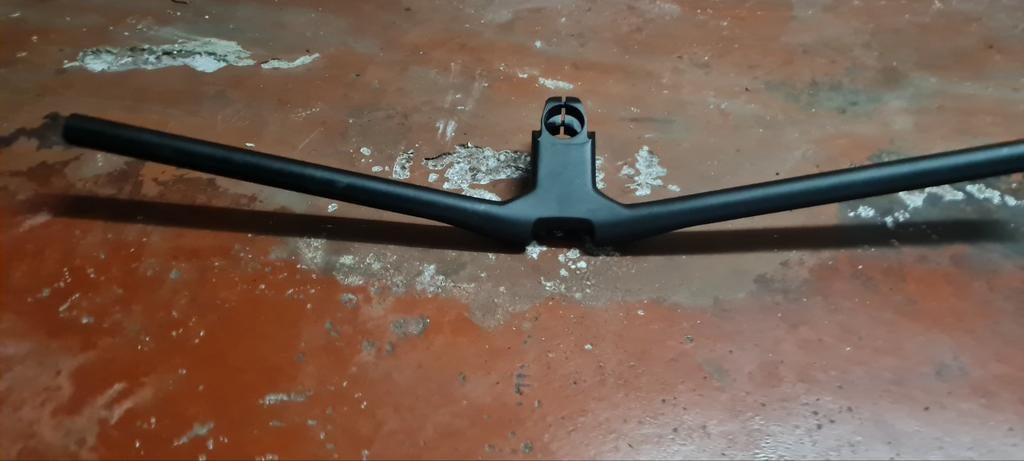 Cintre, Vélos & Vélomoteurs, Vélos Pièces, Enlèvement ou Envoi