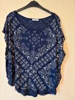 Ralph Lauren, Vêtements | Femmes, Tops, Taille 42/44 (L), Manches courtes, Enlèvement ou Envoi, Comme neuf