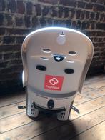 Siège vélo bébé, Electroménager, Enlèvement, Comme neuf