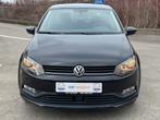 VOLKSWAGEN POLO/56 000 KM ! /LIFTING ! /APPROUVÉ VVK !, Achat, Euro 6, Entreprise, Garantie prolongée