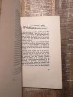 Kerkhofblommen - Guido Gezelle, Livres, Poèmes & Poésie, Enlèvement ou Envoi, Utilisé, Guido Gezelle, Un auteur