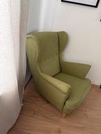 Canapé une place, Enlèvement, Comme neuf