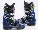 Chaussures de ski ultra légères 43 44 EU ROXA RFIT 90, Carving, Enlèvement ou Envoi, Utilisé, Chaussures