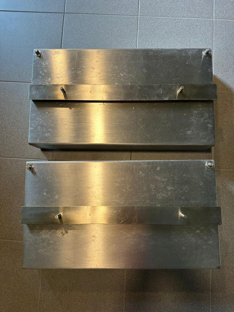 Bio- ethanol haard, Huis en Inrichting, Haarden, Gashaard, Ophalen